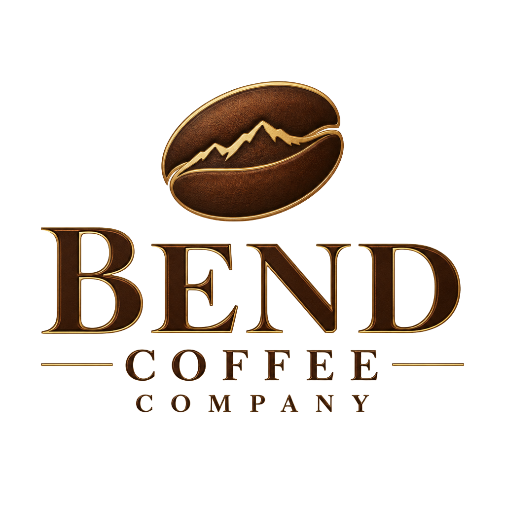 Summit Bean logo